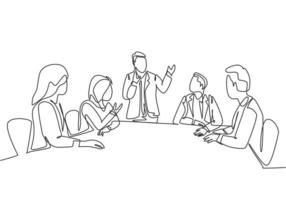 Board of Directors
